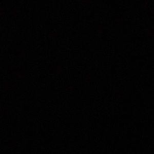 Meet your Posher, Jeffrey